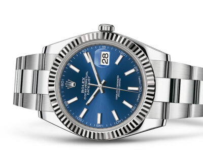 Rolex Daytona Usato - ✓ Pagamento immediato in contanti. Massime  Valutazioni.