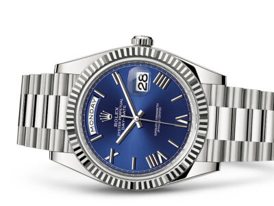Rolex Usati - ✓ Pagamento immediato in contanti. Massime Valutazioni.