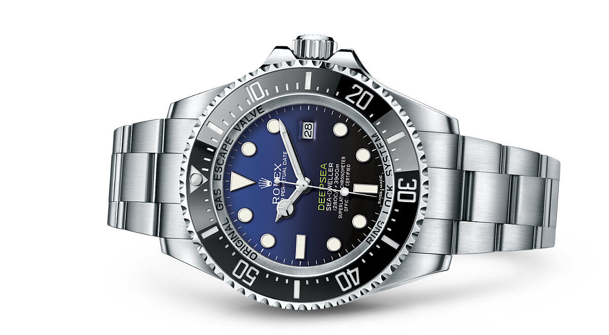 Rolex Submariner Usato San Babila Milano - ✓ Pagamento immediato in  contanti. Massime Valutazioni.