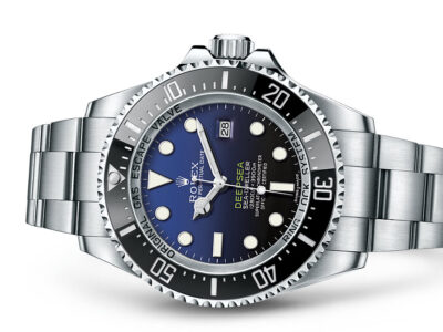 Rolex Submariner Usato - ✓ Pagamento immediato in contanti. Massime  Valutazioni.