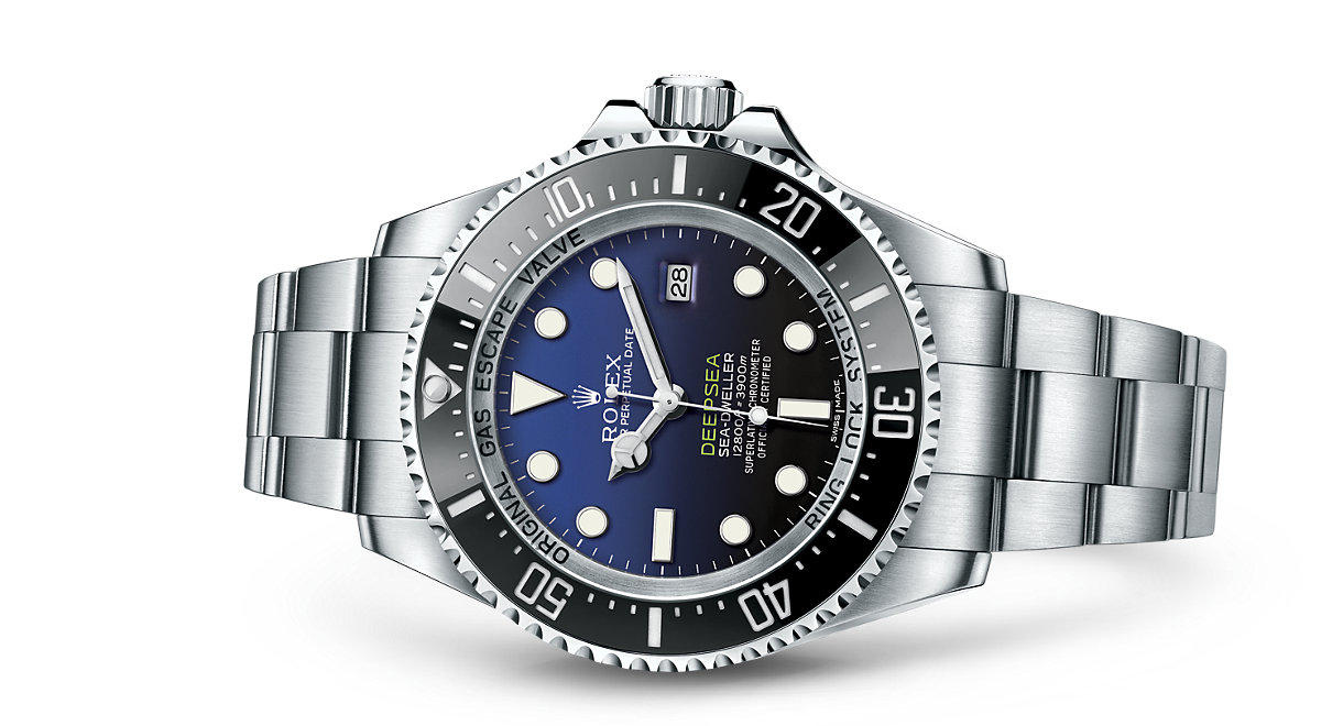 Rolex Usati Submariner Affori Milano