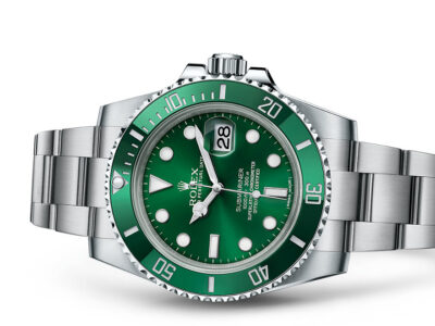 Prezzo Rolex Usato - ✓ Pagamento immediato in contanti. Massime Valutazioni.