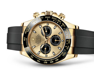 Rolex Submariner Usato - ✓ Pagamento immediato in contanti. Massime  Valutazioni.