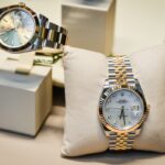 Rolex Usati Milano